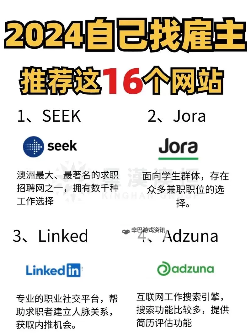 探索2024年最有意思的娱乐网站推荐图1