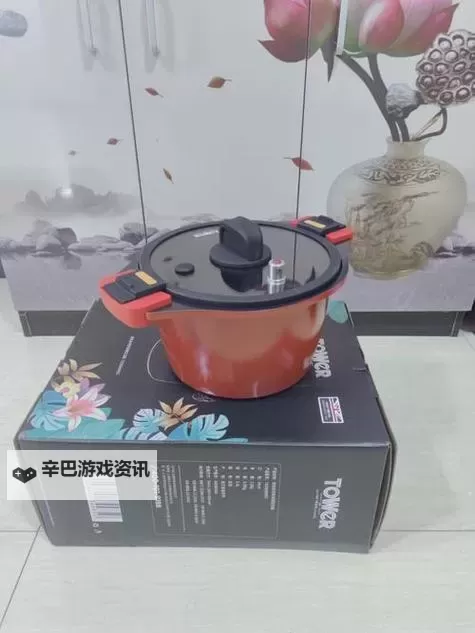 鬼吹灯之挖挖乐双开神器 轻松一键搞定鬼吹灯之挖挖乐挂机双开图1