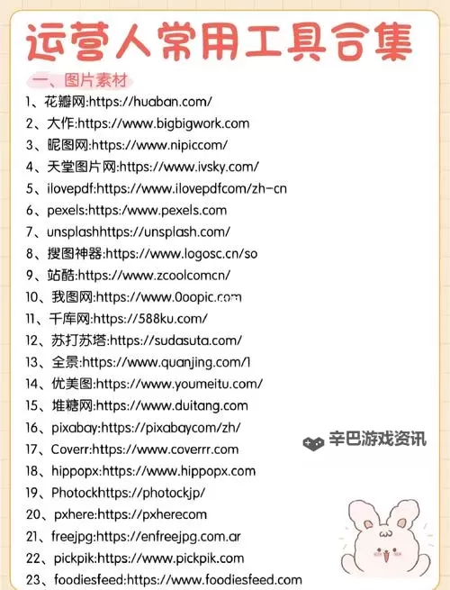 探索安全靠谱的免费黄油网站推荐指南图1