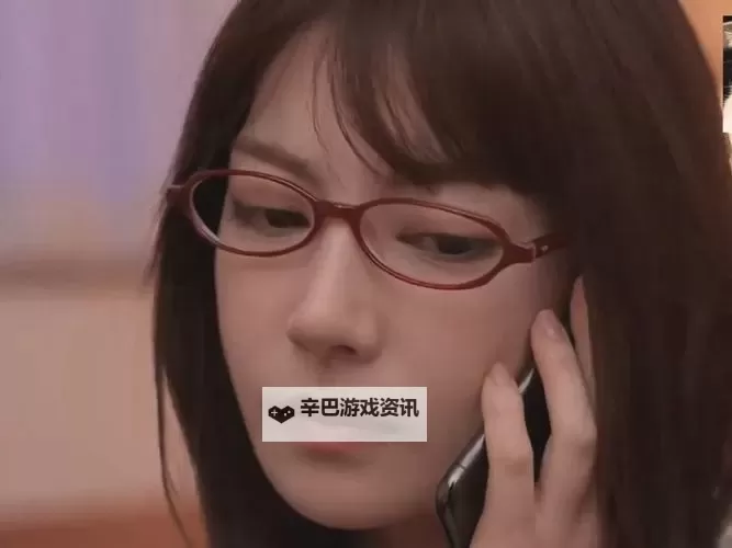 激情绽放：枫花恋IPX-528无删减版完美呈现图1