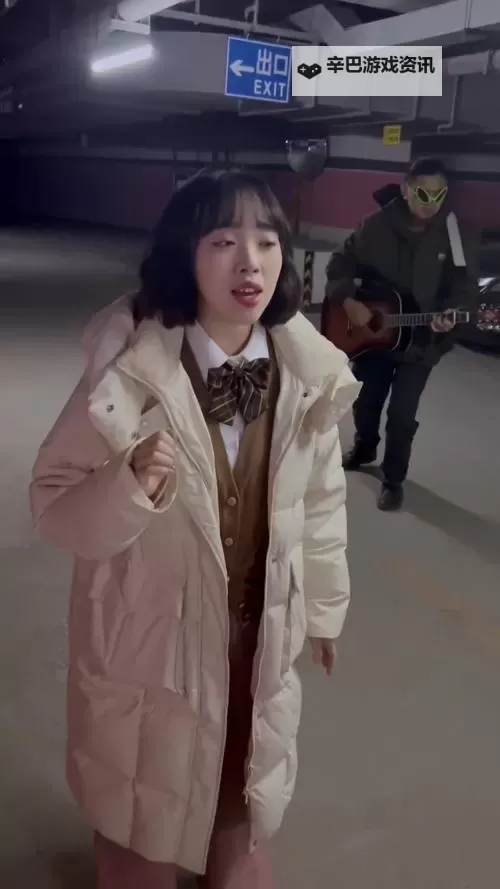 内地自拍视频网站：探索中国年轻一代的创作与分享平台图1