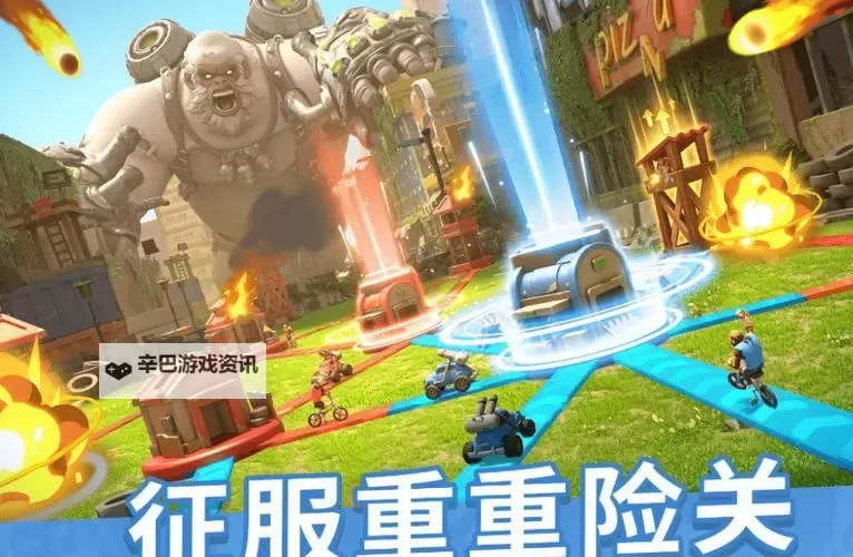 《龙与家园时光》新手攻略：萌新入门玩法教学图1