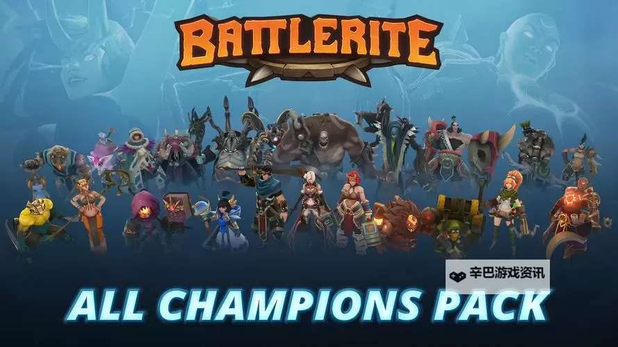 战神纪元电脑版下载 最全战神纪元电脑版攻略图2