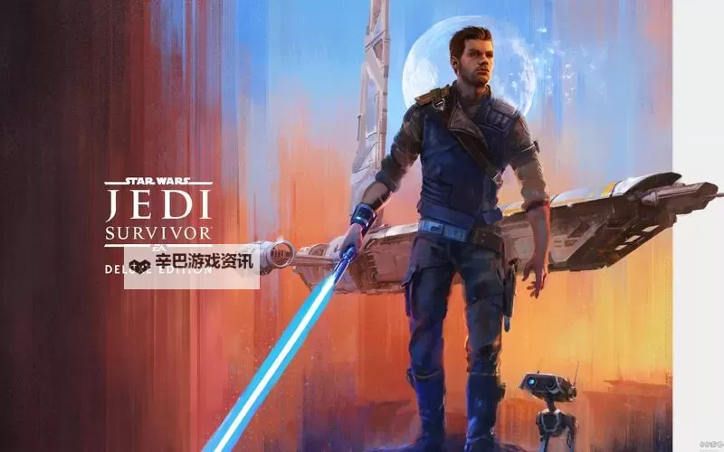 《哥萨克3》修改器怎么用 修改器及使用方法说明图1