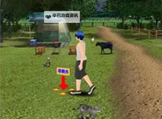 探索极限体验：御宅伴侣高压版全新升级！图1