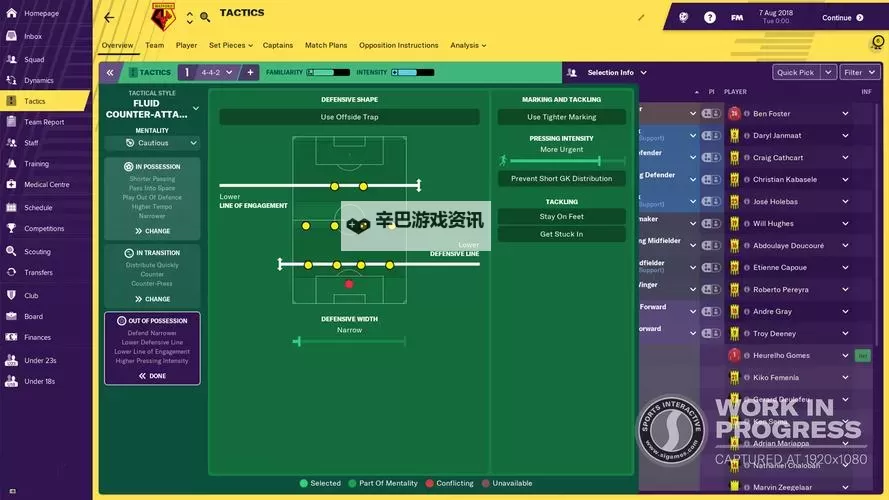 《哥萨克3》修改器怎么用 修改器及使用方法说明图2
