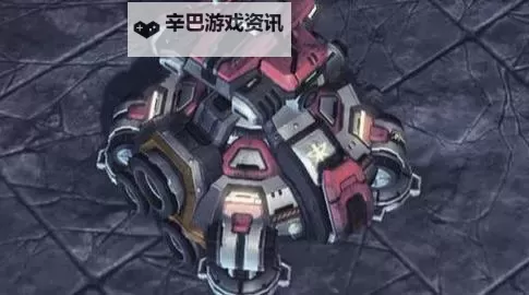 星际要塞如何双开 2021最新双开神器来袭图1