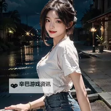 如何免费在线观看proumb：最新指南与免费资源推荐图2