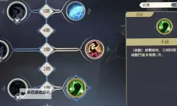 《铃兰之剑》国服开荒角色强度榜与阵容搭配推荐