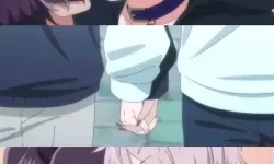 双男主引领风潮：日本东区与西区的精彩对决