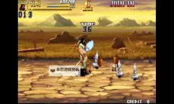 《三国战纪》整备画面详细解析