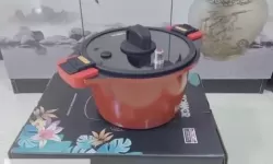 鬼吹灯之挖挖乐双开神器 轻松一键搞定鬼吹灯之挖挖乐挂机双开