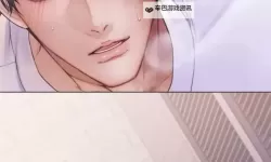 自闭少爷开荤后：一V1H的温情逆转