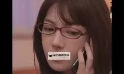 激情绽放：枫花恋IPX-528无删减版完美呈现