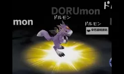 数码进化电脑版下载 数码进化电脑版安卓模拟器推荐