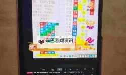 越疼就越一直打扑克：逆境中的坚韧与坚持