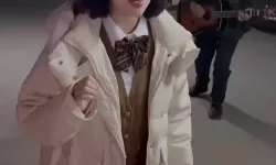 内地自拍视频网站：探索中国年轻一代的创作与分享平台