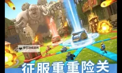 探索插原神美女流水的精彩画面与魅力展示