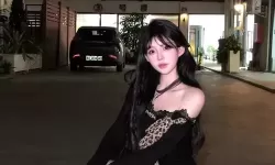 辣妞范免费领1000福利，尽享潮流时尚新体验