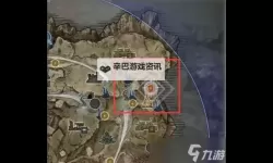 《艾尔登法环黑夜君临》全魔法师塔解谜攻略 全徽章位置分享