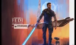 《哥萨克3》修改器怎么用 修改器及使用方法说明