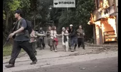 2012中文高清无码在线观看：高清无损畅享经典影片