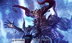 《幻想大战》最终BOSS打法攻略 最终BOSS怎么打