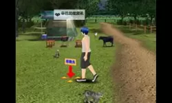 探索极限体验：御宅伴侣高压版全新升级！