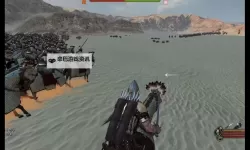 《骑马与砍杀2》帝国具装骑与瓦兰迪亚方骑数据对比