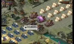 攻城掠地-谋定三国电脑版下载 怎么下载攻城掠地-谋定三国电脑版模拟器