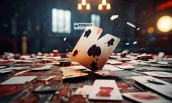 免费畅享精彩对决！打扑克视频网站免费看指南