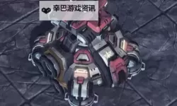 最新推荐：2024版「最近2019中文字幕国语免费版」免费观看完整版指南