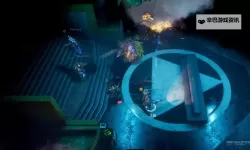 硬核幸存者游戏盘点 硬核幸存者游戏有哪些