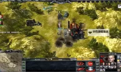 前线争锋电脑版下载 电脑玩前线争锋模拟器推荐