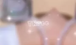 私人玩物久久：探索个人私密世界的持久魅力