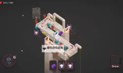 steam roguelite游戏推荐 steam roguelite游戏有哪些