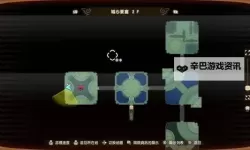 《幻想生活i》全惊魂器、宝箱与神祠收集合集 无垠大陆全探索攻略