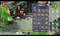 墨武侠怎么双开、多开？墨武侠双开助手工具下载安装教程