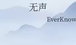 无声系统在线免费观看：畅享高清无声影视盛宴