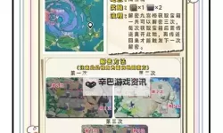探索【8x8x拔插海外视频免费观看】的最佳方法与资源推荐