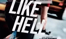 最新揭秘：致命急件 百度影音的精彩内容一网打尽