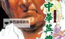 有没有中华英雄官方版双开软件推荐 深度解答如何双开中华英雄官方版