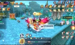 逍遥八仙电脑版下载 推荐好用的逍遥八仙电脑版模拟器下载