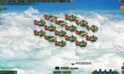 斗法天地（封神证道）双开挂机软件盘点 2021最新免费斗法天地（封神证道）双开挂机神器推荐