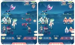 魔灵纪元电脑版下载 魔灵纪元模拟器哪个好？