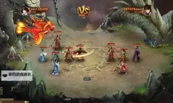 《新斗将魂》各类材料及道具来源和使用说明