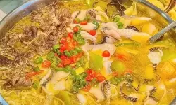 猎鱼总动员双开挂机软件推荐  怎么双开猎鱼总动员详细图文教程