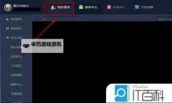 中国版R级新片删减不到1分钟：内容大致保留引发热议