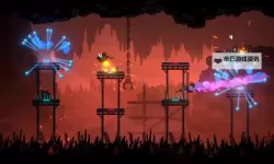 男生女生在一起愁愁愁：青春中的烦恼与成长