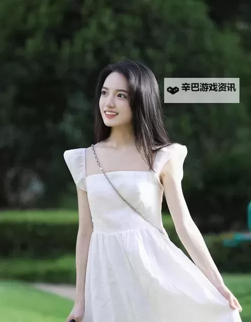 【必看】最近最新中文字幕大全手机在线观看指南图1